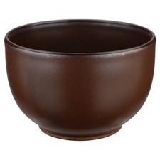 Müslischale Arzberg Kristina Siena