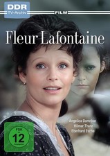 Vorbestellung: Fleur