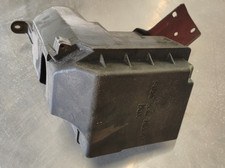 Fiat Ducato 244 2.8 JTD