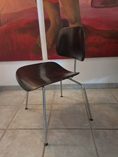 Vitra/ Hermann Miller  LCM