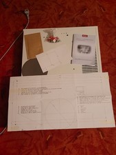 Dunstabzugshaube 60 cm Miele DA 1260 brilliantweiß