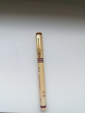 Waterman Füllhalter –