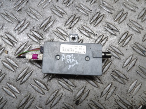 Mercedes benz r171 - mercedes,