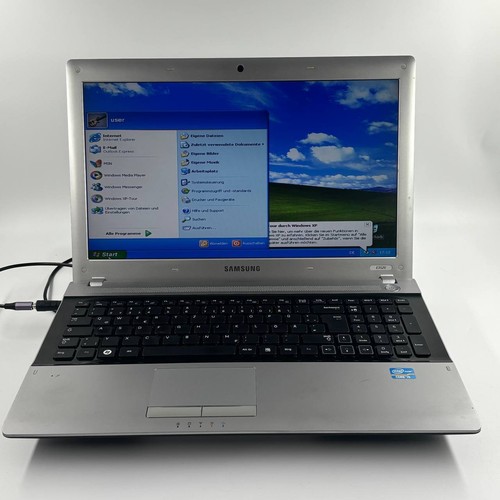 Samsung e3520 intel 2410m - samsung, i5-2410m
