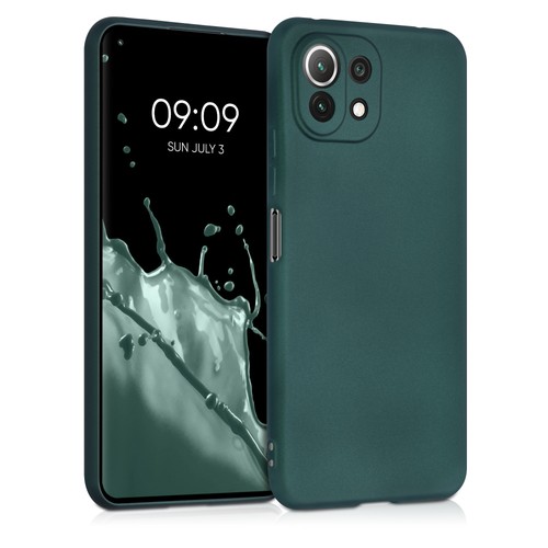 Handyhülle für xiaomi - handyhülle, 11