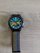 huawei watch gt 6,Titanium