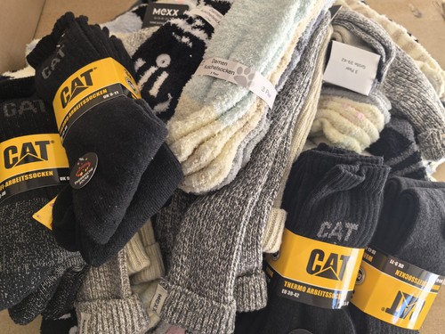 Restposten sonderposten socken - restposten,