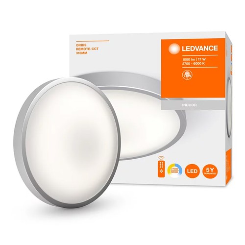 Led deckenleuchte wandlampe - led,
