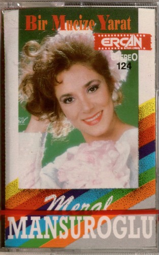 19677 meral mansuroglu - 19677--meral, bir