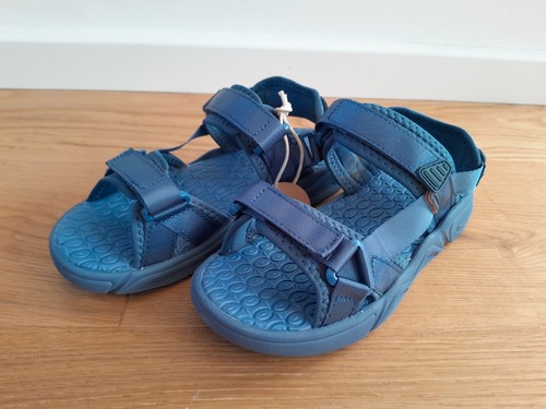Bisgaard louis sandalen - bisgaard, gr.33