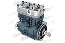 VADEN ORIGINAL 1500 160 002