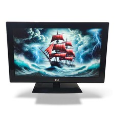 LG 32 Zoll (81,3 cm) LCD HD TV