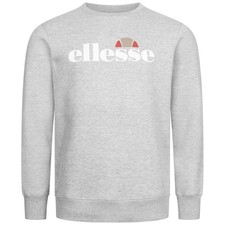 ellesse Kanya Crew Herren