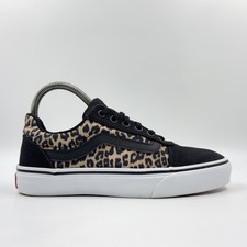 Vans Ward Deluxe