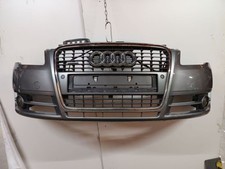 Stoßstange vorne Audi A4 B7
