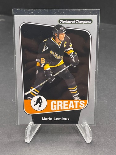 2024 mario lemeiux - 2024-25,