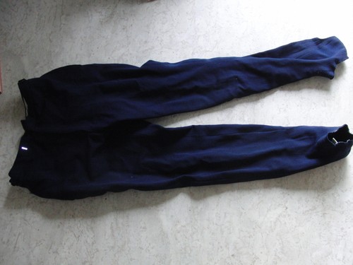 True vintage skihose - true,