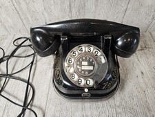 50er Jahre Anvers Belgique