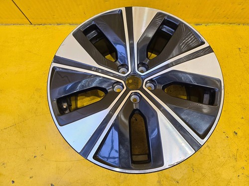 Volvo 0x19 et53 5x108 - volvo,