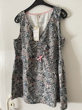 Damen TShirt Neu Gr. XL