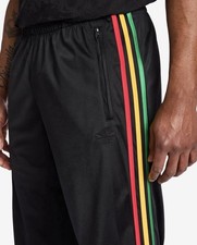 Original Adidas Firebird