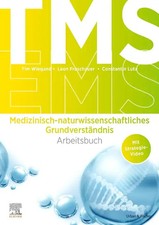 TMS und EMS 2023/24