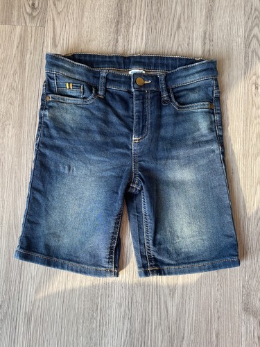 Kurze hose für - hose,