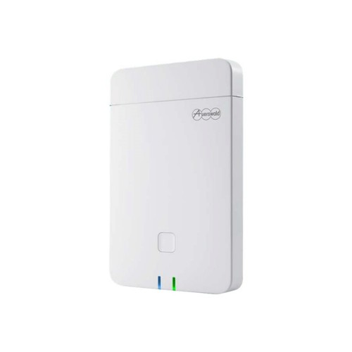 Auerswald comfortel 500s - comfortel, ws-500s