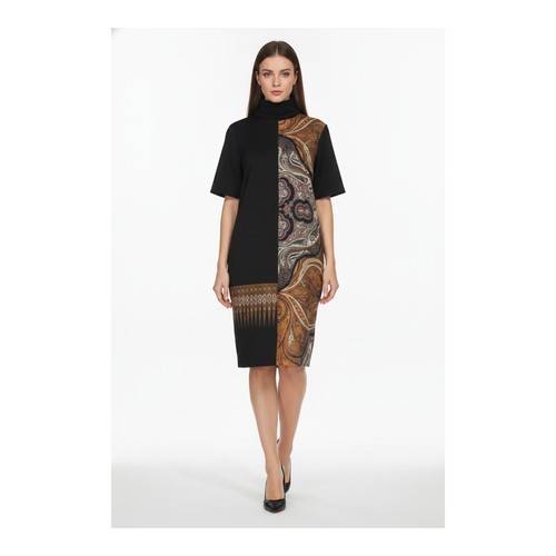 Etro damen kleid - etro,