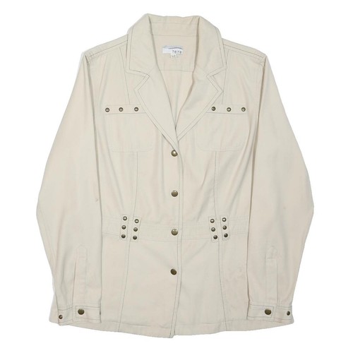 Heine damen jacke aus - heine,
