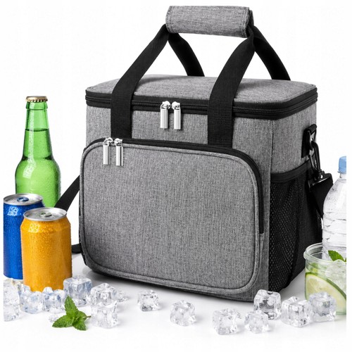 15l 24l kühltasche - 15l,