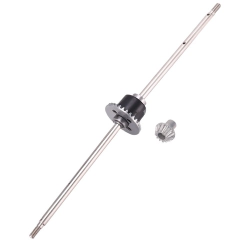 Für 12428 12423 12 - , rc
