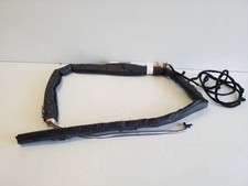 Citroen C4 Grand Picasso 2014