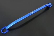 Hardrace Domstrebe vorn oben