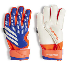 Adidas Predator Fingersave GL