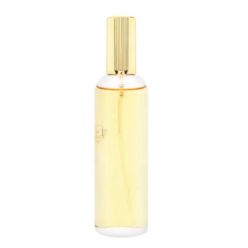 Guerlain shalimar eau - guerlain,