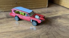 Corgi Juniors Monkey Mobile