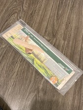 Balsa RC/Freiflug Parkflyer