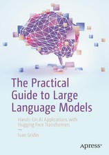 The Practical Guide to Large