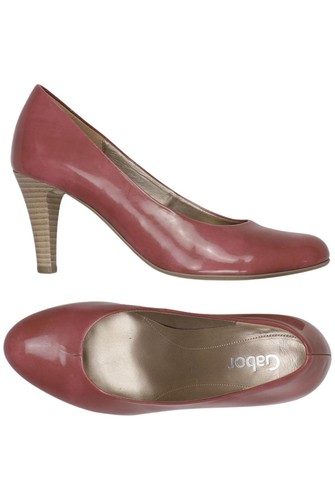 Gabor pumps damen - pumps,
