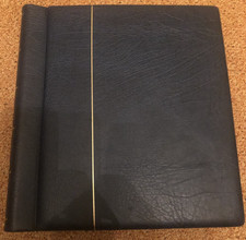 Berlin 1955-90 kpl. postfr