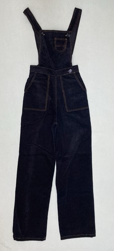 Freddies pinewood dungaree - of,