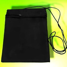 Reisegeldbeutel Geldbeutel