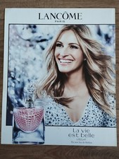 ORIG WERBUNG REKLAME  2018