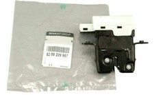 Original Lock Striker Tailgate