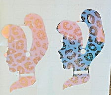 2 x DISNEY CINDERELLA