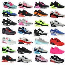 Herren damen turnschuhe - herren,