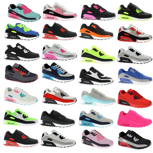 Herren damen turnschuhe - damen,