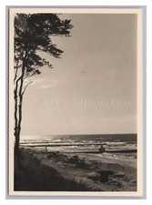 Travel Samland Coast East