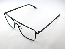 Puma PEO112S 005 Germany Brille